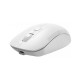 Мишка A4Tech FG16CS Air2 Wireless White (4711421998604)