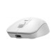 Мишка A4Tech FG16CS Air2 Wireless White (4711421998604)