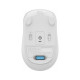 Мишка A4Tech FG16CS Air2 Wireless White (4711421998604)