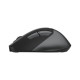 Мишка A4Tech FB45CS Air2 Wireless/Bluetooth Stone Grey (4711421999304)