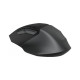 Мишка A4Tech FB45CS Air2 Wireless/Bluetooth Stone Grey (4711421999304)