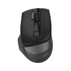 Мишка A4Tech FG45CS Air2 Wireless Stone Grey (4711421999656)