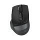 Мишка A4Tech FG45CS Air2 Wireless Stone Grey (4711421999656)