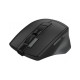 Мишка A4Tech FG45CS Air2 Wireless Stone Grey (4711421999656)