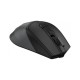 Мишка A4Tech FG45CS Air2 Wireless Stone Grey (4711421999656)
