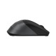 Мишка A4Tech FG45CS Air2 Wireless Stone Grey (4711421999656)