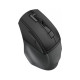 Мишка A4Tech FG45CS Air2 Wireless Stone Grey (4711421999656)