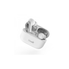Навушники A4Tech Bloody M30 White (8016361908987)