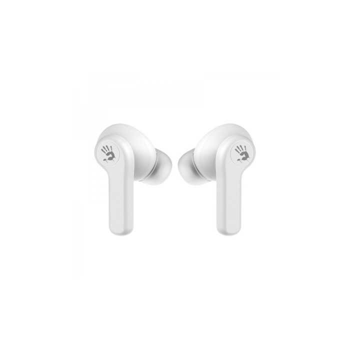 Навушники A4Tech Bloody M30 White (8016361908987)
