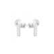 Навушники A4Tech Bloody M30 White (8016361908987)