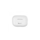 Навушники A4Tech Bloody M30 White (8016361908987)