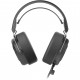 Навушники A4Tech Bloody G535P Black+Silver