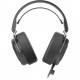 Навушники A4Tech Bloody G535 Black+Silver