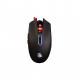 Мишка A4Tech Bloody Q80 Neon XGlide USB Black