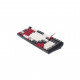 Клавіатура A4Tech Bloody S98 RGB Red Switch USB Naraka (Bloody S98 Naraka)