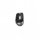 Мишка A4Tech FB35CS Silent Wireless/Bluetooth Smoky Grey (FB35CS Smoky Grey)