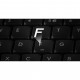 Клавіатура A4Tech FK10 Grey