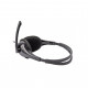 Навушники A4Tech HU-9 Black