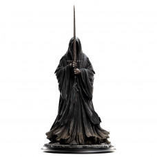 Фігурка ABYstyle LORD OF THE RINGS Ringwraith of Mordor 1:6 scale (860103265)