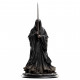 Фігурка ABYstyle LORD OF THE RINGS Ringwraith of Mordor 1:6 scale (860103265)