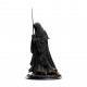 Фігурка ABYstyle LORD OF THE RINGS Ringwraith of Mordor 1:6 scale (860103265)