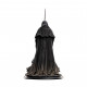 Фігурка ABYstyle LORD OF THE RINGS Ringwraith of Mordor 1:6 scale (860103265)