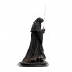 Фігурка ABYstyle LORD OF THE RINGS Ringwraith of Mordor 1:6 scale (860103265)