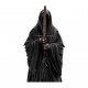 Фігурка ABYstyle LORD OF THE RINGS Ringwraith of Mordor 1:6 scale (860103265)