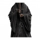 Фігурка ABYstyle LORD OF THE RINGS Ringwraith of Mordor 1:6 scale (860103265)