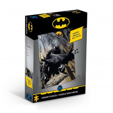 Пазл ABYstyle Dc Comics Batman Dark Knight (ABYJDP007)