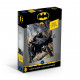 Пазл ABYstyle Dc Comics Batman Dark Knight (ABYJDP007)