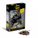 Пазл ABYstyle Dc Comics Batman Dark Knight (ABYJDP007)