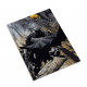 Пазл ABYstyle Dc Comics Batman Dark Knight (ABYJDP007)