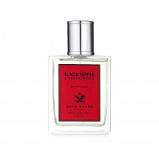 Парфумована вода Acca Kappa Black Pepper & Sandalwood тестер 100 мл (993495TSR)