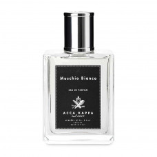 Парфумована вода Acca Kappa White Moss Eau De Parfum тестер 100 мл (T853473A)