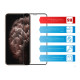 Скло захисне ACCLAB Full Glue Apple iPhone XS Max/11 Pro Max (1283126508202)
