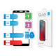 Скло захисне ACCLAB Full Glue ZTE A3 2020 (1283126508929)