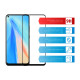 Скло захисне ACCLAB Full Glue VIVO Y30 (1283126508967)