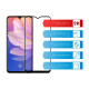 Скло захисне ACCLAB Full Glue VIVO Y15/Y17/Y3 (1283126508974)
