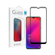 Скло захисне ACCLAB Full Glue Doogee X95 (1283126509063)