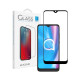 Скло захисне ACCLAB Full Glue Alcatel 5030D (1283126509094)