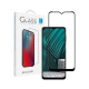 Скло захисне ACCLAB Full Glue Samsung M12 (1283126510526)