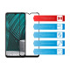 Скло захисне ACCLAB Full Glue Samsung M12 (1283126510526)