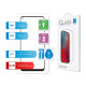 Скло захисне ACCLAB Full Glue Oppo A54 (1283126512674)