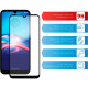 Скло захисне ACCLAB Full Glue MOTO E6i (1283126514685)