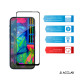 Скло захисне ACCLAB Full Glue Tecno Camon 17P (1283126515828)