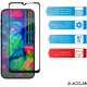Скло захисне ACCLAB Full Glue Samsung A03 Core Black (1283126519093)