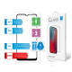 Скло захисне ACCLAB Full Glue Oppo A16 Black (1283126522024)