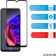 Скло захисне ACCLAB Full Glue Samsung A13 4G Black (1283126524219)