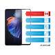 Скло захисне ACCLAB Full Glue Tecno Camon 18 (1283126529115)
